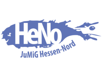 JuMiG Hessen-Nord (SELK)